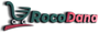 RocoDana